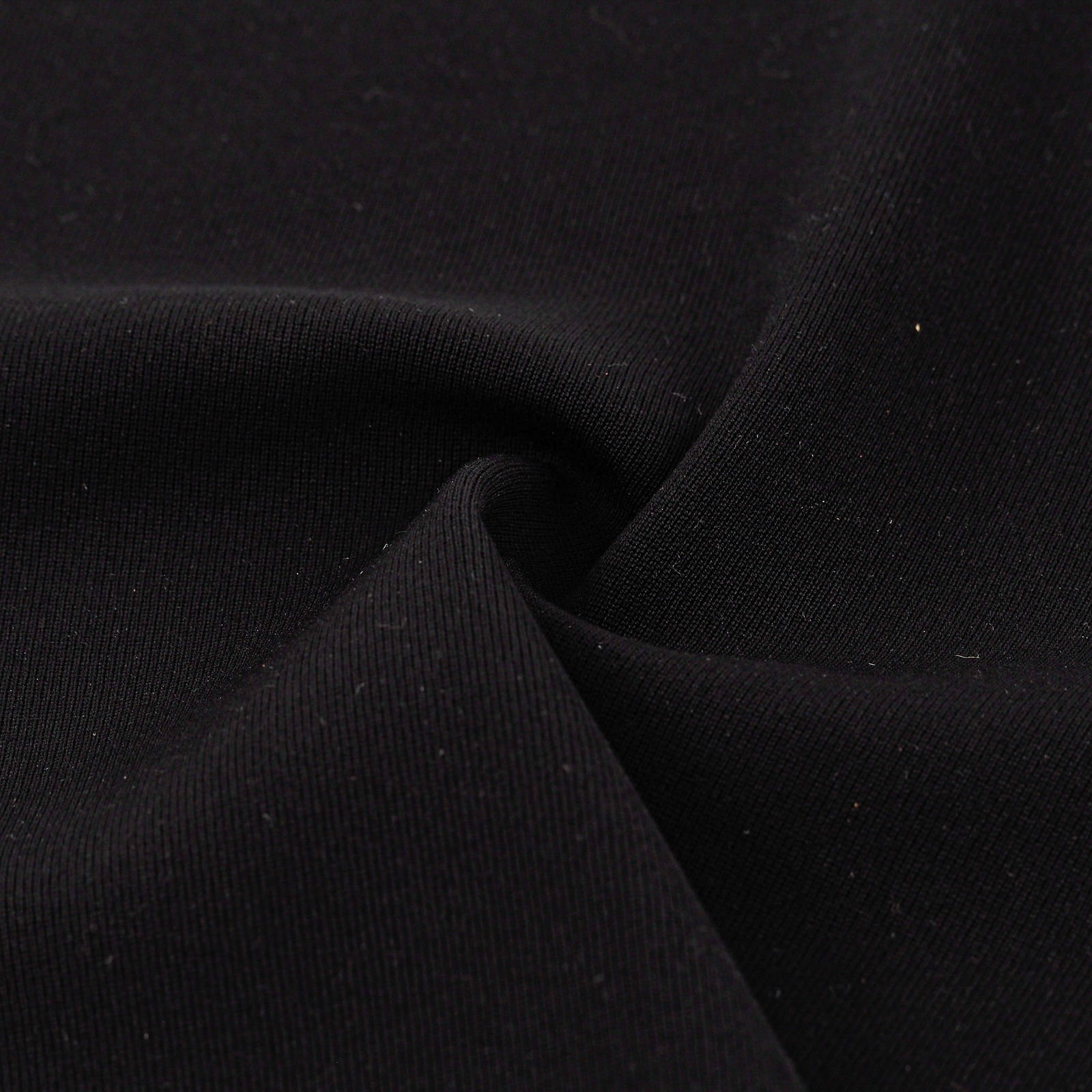 photo du textile NEJ75 en mouvement